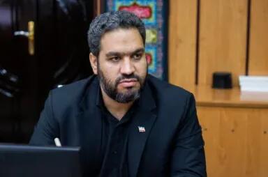  رد مصوبات شورای اسلامی شهر در اختیار وزیر کشور یا معاونان وی نیست