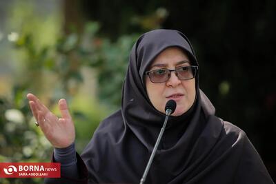  مهاجرانی: داغ بمپور، داغ همه ایران اسن