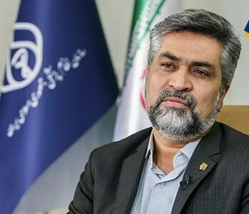  مجروحیت بیش از ۲۶۰ هموطن در پی حملات اخیر/ بستری بودن تعدادی از مصدومان در مراکز درمانی