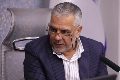 تغییر پارادایم دانشگاه آزاد کرج از مقالهمحوری به مسئلهمحوری