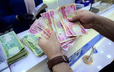 عرضه ارز اربعین با نرخ توافقی رانت ارزی را حذف میکند