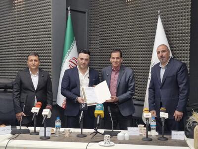  رئیس انجمن فانکشنال فیتنس: ورزشکاران سازمان‌یافته این رشته ۴۲ درصد افزایش یافتند