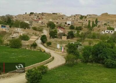 رونق اقتصادی در ۱۵۰ روستای خراسان شمالی کلید خورد / نقشه اجرایی اشتغالزایی آماده شد