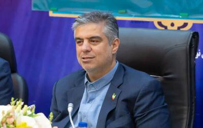 استاندار مرکزی: بهزیستی نماد تحقق عدالت اجتماعی و کرامت انسانی است