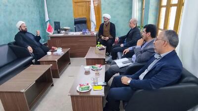 تعامل ورزش و ستاد امر به معروف یزد برای تقویت ارزشهای فرهنگی و اجتماعی