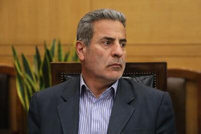  چهار طرح مهم در دستور کار کمیسیون کشاورزی مجلس/ «مدیریت تنگه هرمز» در انتظار بررسی صحن