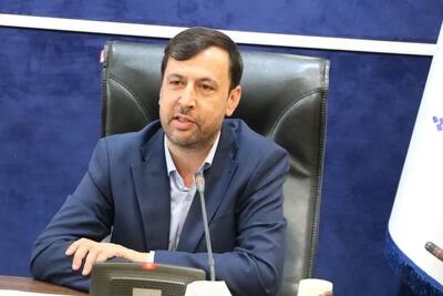  تقویتِ نقدینگی درمانگاه‌های فرهنگیان قزوین موجب افزایش رضایتمندی می شود