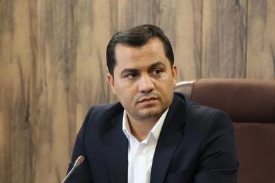  هوشمندسازی نظارت بر درآمدهای شهرداری سنندج/ اولویت پرداخت به موقع حقوق کارکنان باشد