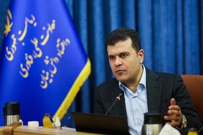 تحول نظام تامین مالی نوآوری با حذف صندوقهای ناکارآمد/ زمان عبور از نگاه تعداد شرکتهای دانشبنیان فرا رسیده است