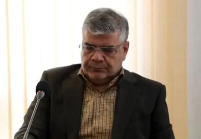 پیشگیری از اعتیاد در مهدکودک و دبستان باید با آموزش والدین همراه باشد