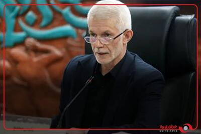 آغاز مجمع عمومی سالیانه فدراسیون وزنهبرداری با حضور شروین اسبقیان معاون وزیر ورزش و جوانان و مدیران و مسئولان فدراسیون وزنهبرداری