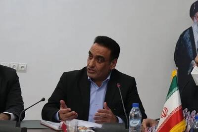  حدنگاری ۲۸ هزار هکتار از اراضی کشاورزی دشتستان