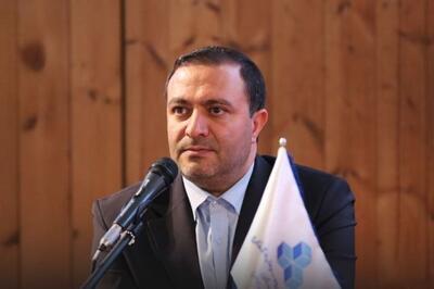 احیای پروژه «هشت بهشت» اهواز پس از ۱۲ سال؛ قرارداد مشارکت با بخش خصوصی منعقد شد