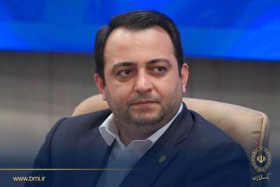 ترسیم نقشه راه آینده بانک ملی؛ از توسعه زیرساختهای فناوری تا اصلاح مدل کسب و کار