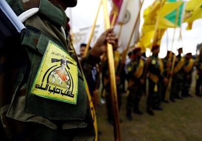 هشدار کتائب حزبالله درباره جنگافروزی علیه ایران/ فوری و قاطع پاسخ می دهیم
