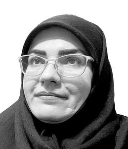 اعتماد نهادی؛ حلقه مغفول در جنگ روایتها