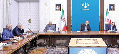 دولت با همه توان در کنار فعالان اقتصادی خواهد بود