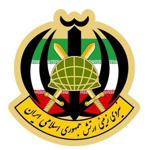  ارتش: پاسخی قاطع به تجاوز آمریکا به ایرانشهر خواهیم داد/ انتقام خون پاک شهدا قطعی است