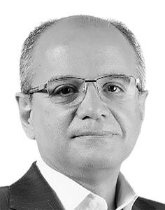 استانداردهای نظارتی بانکها