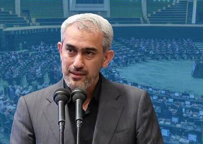  لایحه اصلاح قانون مالیات‌ها، عدالت را محقق می‌کند - اکونیوز