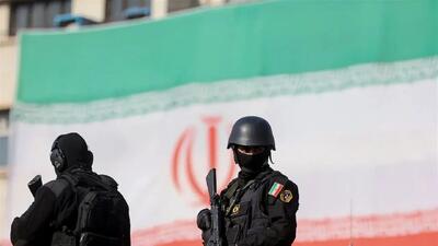 فیلم/ گربه چکمهپوش چه بود؟ / نام احمدینژاد در یک گزارش اسرائیلی مطرح شد
