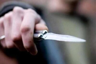 پرستار خانگی قاتل ۲ زن سالخورده شد