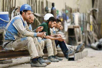 حقوق کارگران و مطالبات معیشتی زیر سایه جنگ؛ آیا «فورس ماژور» دست کارفرمایان را باز گذاشت؟