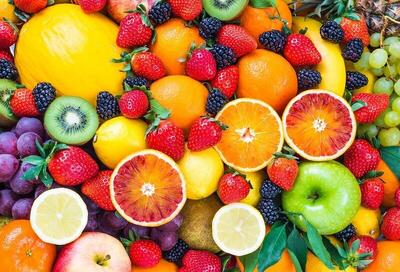 صبح ناشتا چه میوههایی را نباید خورد؟