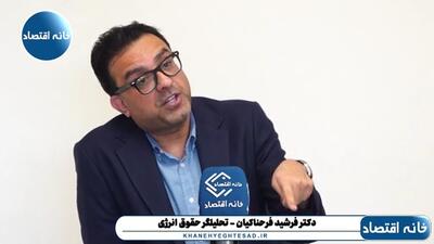 ذخایر استراتژیک نفت و گاز آمریکا بشدت کاهش پیدا کرده و دارند از ذخایرشان استفاده میکنند
