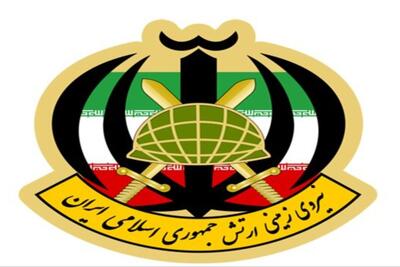 شهادت ۷ نفر از کارکنان پایور و وظیفه ارتش در حمله آمریکا/ ارتش برای آمریکا خط و نشان کشید/ پاسخ تجاوز به ایرانشهر را خواهیم داد