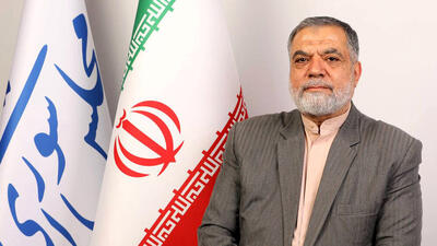  ادعای عضو کمیسیون امنیت ملی: به‌زودی دو لایه از سران آمریکا و اسرائیل هدف قرار می‌گیرند/ مردم برای شرایط سخت آماده شوند