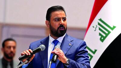  نخست‌وزیر عراق پس از آمریکا به تهران می‌آید؛ چه پیامی در راه است؟