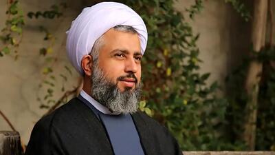  خشم نماینده سابق مجلس از صداوسیما/ کار سیاسی و انتخاباتی در شرایط جنگی، خیانت به کشور است+ فیلم