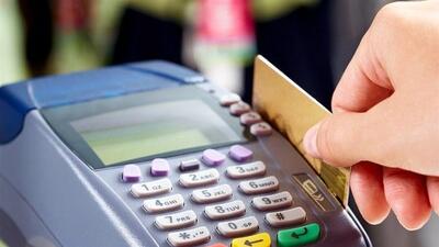 اختلال بانکهای ملی و صادرات رفع شد/ وزیر اقتصاد: برای جلوگیری از تکرار چنین مشکلاتی، سامانههای جایگزین راهاندازی شدهاند
