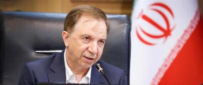  رشد ۳۹۳ درصدی درآمد عملیاتی بانک دی / بررسی کارنامه مدیریتی برات کریمی در سال ۱۴۰۴