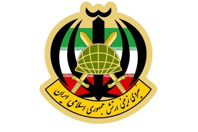  ارتش: آمریکا بامداد امروز با شلیک ۱۳ فروند موشک، آسایشگاه و محل اسکان یکی از پادگان‌های نیروی زمینی ارتش در بمپور را هدف قرار داد/ دشمن به مهمانسرا و اماکن نگهبانی پادگان حمله کرد/ ۷ تن از کارکنان پایور و وظیفه تیپ ۳۸۸ ایرانشهر شهید و تعدادی مجروح شدند/ انتقام خون شهدای این جنایت، قطعی و قریب‌الوقوع است