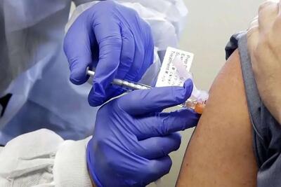  وزارت بهداشت: در حال حاضر واکسن HPV جزو سبد واکسیناسیون رایگان کشور نیست و برنامه‌ای برای آن نداریم