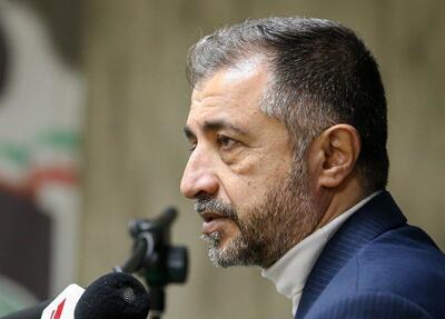 جلسات شورای عالی امنیت ملی با رهبر انقلاب به صورت آنلاین برگزار میشود