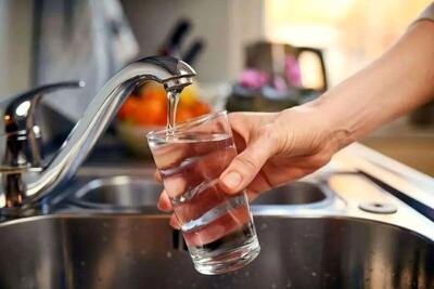  آخرین تصمیمات درباره جیره‌بندی آب تهران/ آبفا توضیح داد