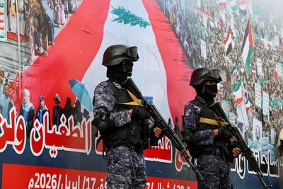  چرا تهدید‌های حوثی‌ها علیه کشتیرانی دریای سرخ اکنون برای نفت مهم‌تر شده است