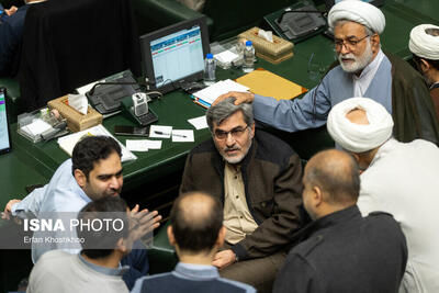 فلسفه بافی سوپرانقلابیها برای معادله ۱۳ منهای یک