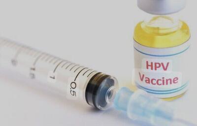وزارت بهداشت: فعلا برنامهای برای واکسیناسیون رایگان HPV نداریم