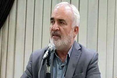  افزایش حقوق زیر سایه تورم آب رفت/۲۳ هزار بازنشسته در صف وام