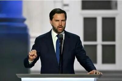  ونس: آمریکا برای تغییر نظام به ایران نیروی زمینی اعزام نمی‌کند/ برخی وزرای اسرائیلی خواهان تداوم نامحدود جنگ هستند