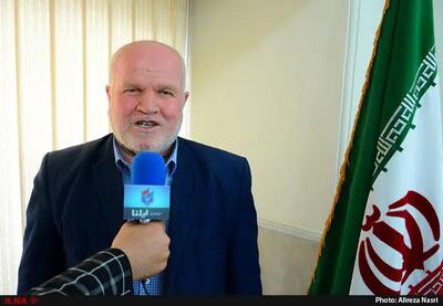  جامعه کارگری از حقوق قانونی خود کوتاه نخواهد آمد/صبر کارگران حدی دارد