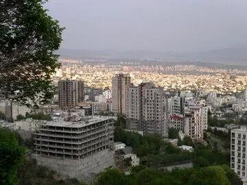  قیمت مسکن در ۴ شهر ساحلی جنوب ایران +جدول
