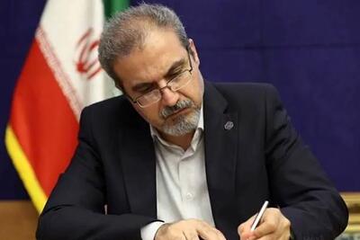  مطالبات کارگران به حق است، اما منابع پاسخگوی همه تعهدات نیست