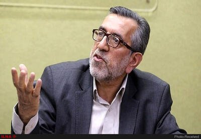 آمریکا در پرونده یمن، عربستان را تنها میگذارد؟