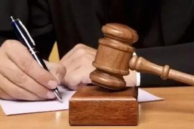 ابطال ۵ هزار پروانه فعالیت صوری ناوگان حمل و نقل عمومی در گلستان/ کشف مصرف ۶۶ میلیون لیتری سوخت توسط ناوگان غیرواقعی