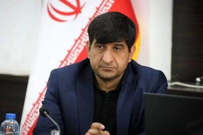 بزرگترین کارخانه تصفیه و روغنکشی شمالغرب کشور در منطقه آزاد ماکو کلنگزنی میشود